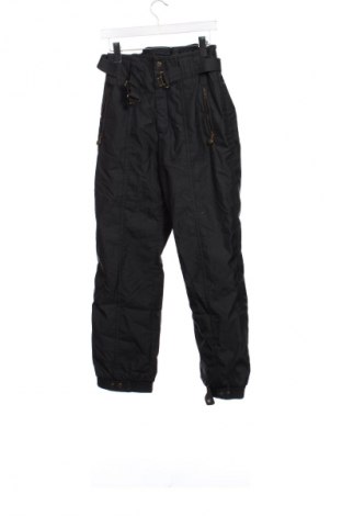 Pánske nohavice  Unbranded, Veľkosť XS, Farba Modrá, Cena  10,95 €