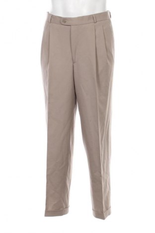 Herrenhose Unbranded, Größe L, Farbe Aschrosa, Preis € 20,00