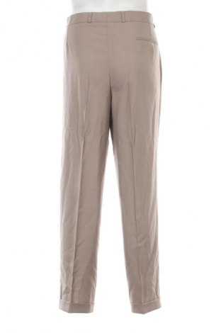 Herrenhose Unbranded, Größe L, Farbe Aschrosa, Preis € 20,00