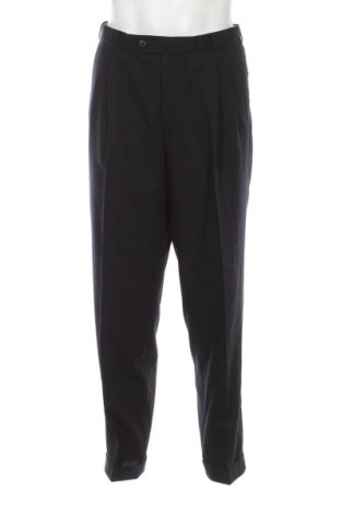 Herrenhose Unbranded, Größe L, Farbe Schwarz, Preis € 20,00