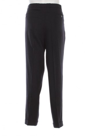 Herrenhose Unbranded, Größe L, Farbe Schwarz, Preis € 20,00