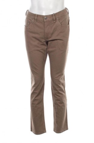 Pantaloni de bărbați Gardenwed, Mărime L, Culoare Multicolor, Preț 122,99 Lei