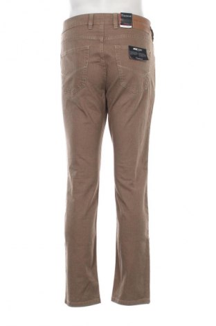 Pantaloni de bărbați Gardenwed, Mărime L, Culoare Multicolor, Preț 122,99 Lei