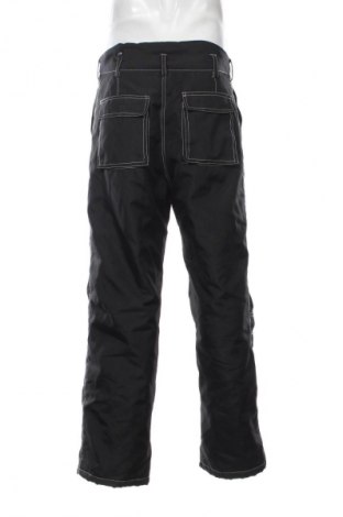 Pánské kalhoty  Unbranded, Velikost XL, Barva Černá, Cena  319,00 Kč