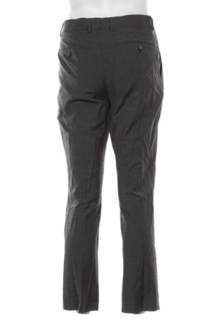 Férfi nadrág Unbranded, Méret M, Szín Sokszínű, Ár 7 800 Ft