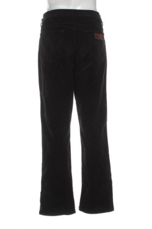 Pánské kalhoty  Unbranded, Velikost XL, Barva Černá, Cena  249,00 Kč