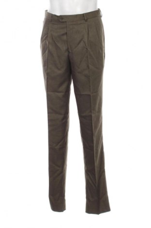 Férfi nadrág Unbranded, Méret M, Szín Zöld, Ár 7 800 Ft