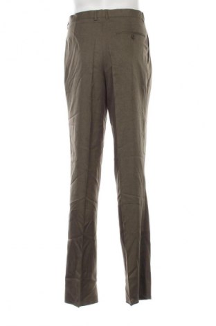 Férfi nadrág Unbranded, Méret M, Szín Zöld, Ár 7 800 Ft