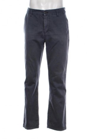 Herrenhose Kenvelo, Größe M, Farbe Blau, Preis 19,95 €