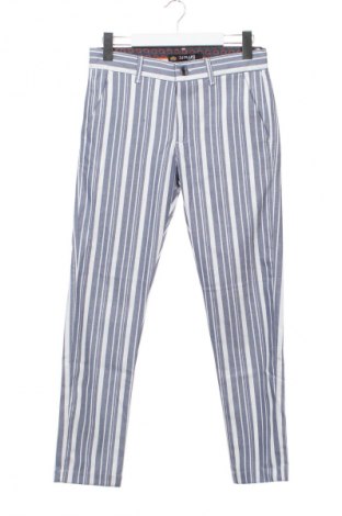 Herrenhose Unbranded, Größe S, Farbe Mehrfarbig, Preis € 19,95