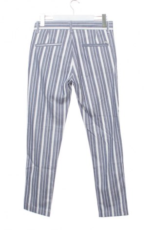 Herrenhose Unbranded, Größe S, Farbe Mehrfarbig, Preis € 19,95