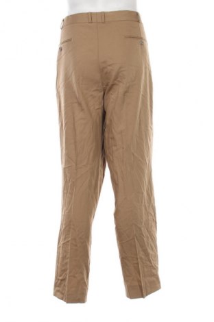 Ανδρικό παντελόνι Unbranded, Μέγεθος XXL, Χρώμα Καφέ, Τιμή 10,99 €