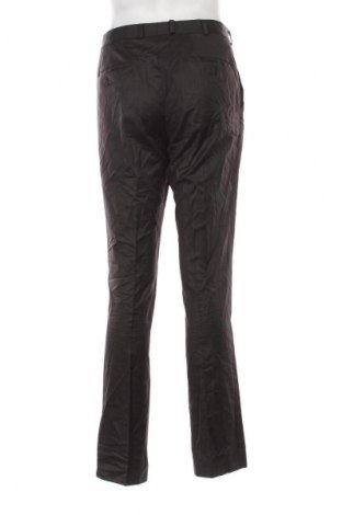 Męskie spodnie Unbranded, Rozmiar M, Kolor Czarny, Cena 34,99 zł