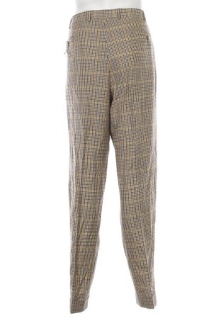 Męskie spodnie Unbranded, Rozmiar XL, Kolor Kolorowy, Cena 39,99 zł