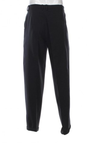 Pantaloni de bărbați Unbranded, Mărime M, Culoare Negru, Preț 102,63 Lei