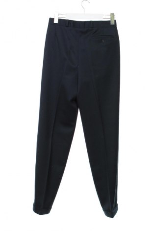 Pantaloni de bărbați Unbranded, Mărime S, Culoare Verde, Preț 102,63 Lei