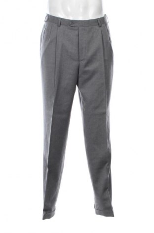 Férfi nadrág Unbranded, Méret M, Szín Szürke, Ár 7 800 Ft