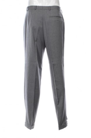 Férfi nadrág Unbranded, Méret M, Szín Szürke, Ár 7 800 Ft