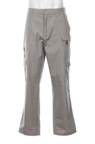 Férfi nadrág Unbranded, Méret M, Szín Szürke, Ár 7 830 Ft