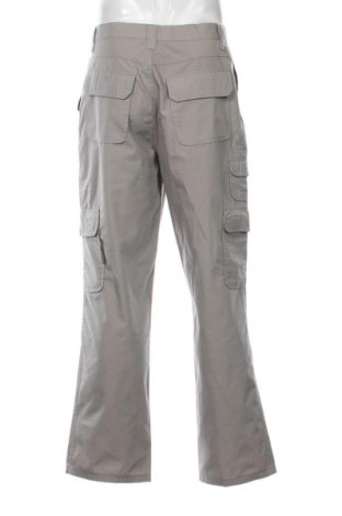 Férfi nadrág Unbranded, Méret M, Szín Szürke, Ár 7 830 Ft