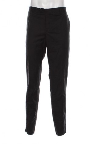 Férfi nadrág Unbranded, Méret XL, Szín Fekete, Ár 3 139 Ft