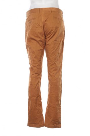Pánské kalhoty  Unbranded, Velikost L, Barva Hnědá, Cena  199,00 Kč