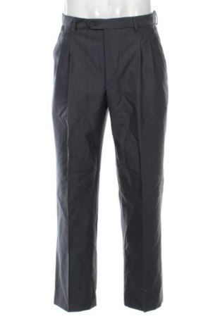 Pánske nohavice  Unbranded, Veľkosť M, Farba Sivá, Cena  7,95 €