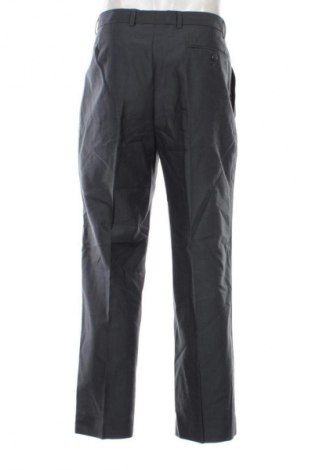 Pánske nohavice  Unbranded, Veľkosť M, Farba Sivá, Cena  7,95 €