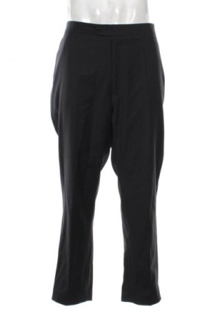 Pantaloni de bărbați Unbranded, Mărime XXL, Culoare Negru, Preț 102,89 Lei