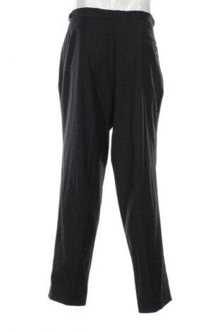 Pantaloni de bărbați Unbranded, Mărime XXL, Culoare Negru, Preț 102,89 Lei