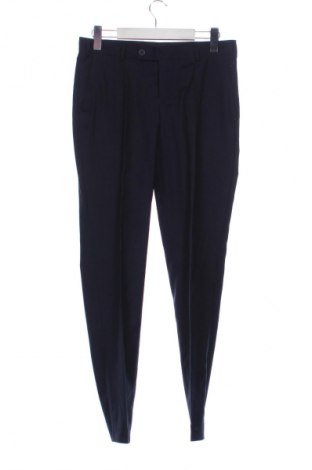 Ανδρικό παντελόνι Unbranded, Μέγεθος M, Χρώμα Μπλέ, Τιμή 20,00 €