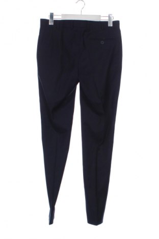 Ανδρικό παντελόνι Unbranded, Μέγεθος M, Χρώμα Μπλέ, Τιμή 20,00 €