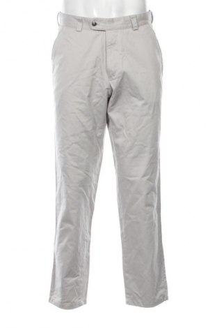 Pánské kalhoty  Unbranded, Velikost M, Barva Béžová, Cena  169,00 Kč