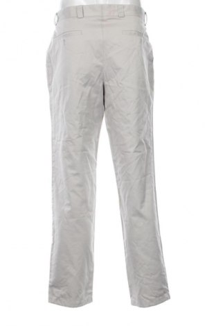 Pánské kalhoty  Unbranded, Velikost M, Barva Béžová, Cena  169,00 Kč