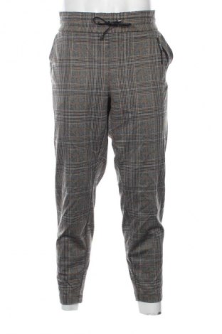Herrenhose Unbranded, Größe XL, Farbe Mehrfarbig, Preis € 11,99