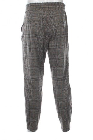 Herrenhose Unbranded, Größe XL, Farbe Mehrfarbig, Preis € 11,99