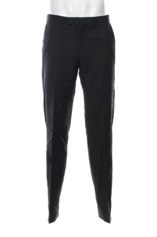 Férfi nadrág Unbranded, Méret L, Szín Fekete, Ár 2 639 Ft