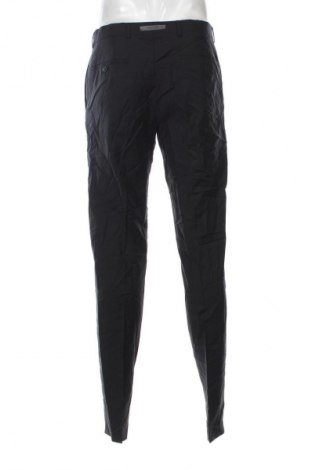 Férfi nadrág Unbranded, Méret L, Szín Fekete, Ár 2 639 Ft