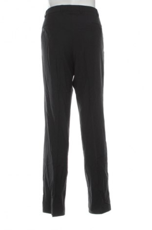 Мъжки панталон Unbranded, Размер XL, Цвят Черен, Цена 12,99 лв.