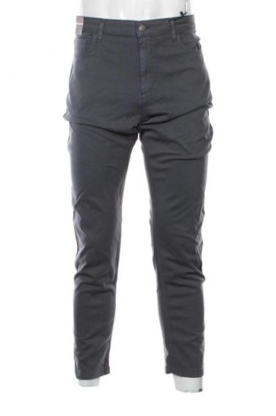 Pantaloni de bărbați Unbranded, Mărime L, Culoare Gri, Preț 196,99 Lei