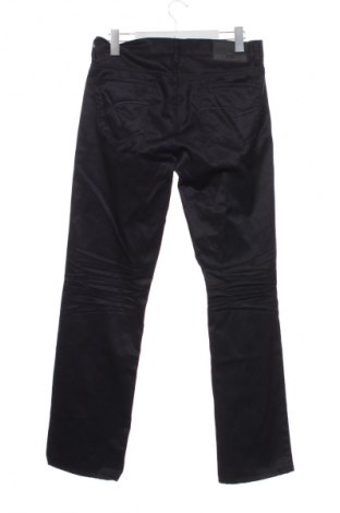 Ανδρικό παντελόνι Unbranded, Μέγεθος M, Χρώμα Μπλέ, Τιμή 7,99 €