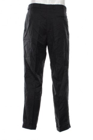 Pánské kalhoty  Unbranded, Velikost M, Barva Černá, Cena  299,00 Kč