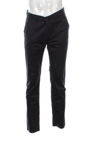 Herrenhose Unbranded, Größe L, Farbe Blau, Preis € 20,02