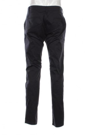 Herrenhose Unbranded, Größe L, Farbe Blau, Preis € 20,02