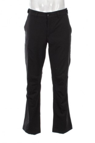 Férfi nadrág Unbranded, Méret L, Szín Fekete, Ár 6 019 Ft