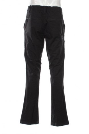 Férfi nadrág Unbranded, Méret L, Szín Fekete, Ár 6 019 Ft