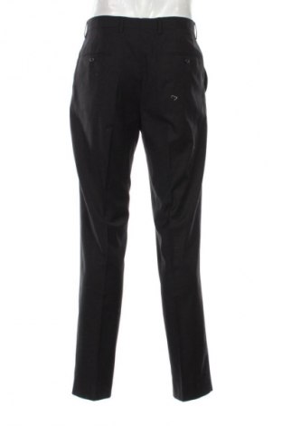 Ανδρικό παντελόνι Unbranded, Μέγεθος M, Χρώμα Μαύρο, Τιμή 20,02 €