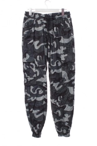 Herrenhose Unbranded, Größe S, Farbe Mehrfarbig, Preis 10,99 €