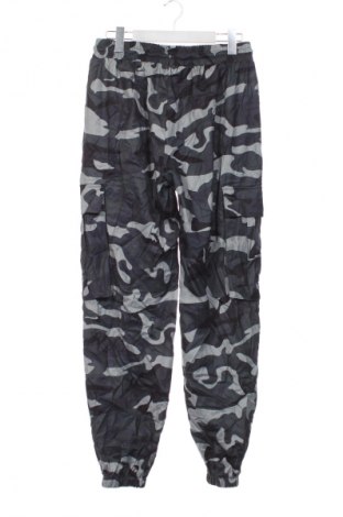 Herrenhose Unbranded, Größe S, Farbe Mehrfarbig, Preis 10,99 €