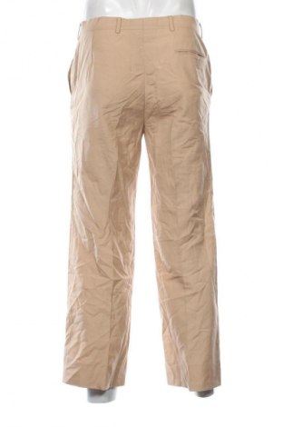 Pánske nohavice  Unbranded, Veľkosť M, Farba Hnedá, Cena  6,95 €